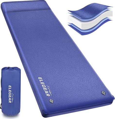 floor sleeping pad near me